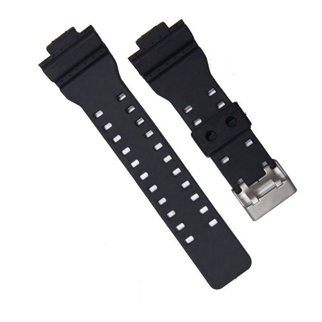 g shock ga 100 strap