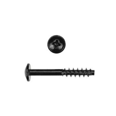 BUY AUTO SUPPLY Air Box Cleaner Screw Aftermarket Replacement for GM 13384034