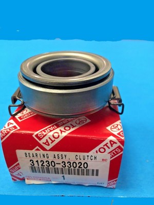 46550 33020 toyota
