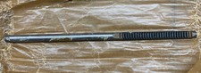 TRIUMPH RKC 845 TR7 MANUAL STEERING RACK BAR