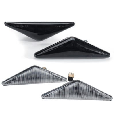 1719798 Commande Chauffage Pour FORD FOCUS II 2005 588427