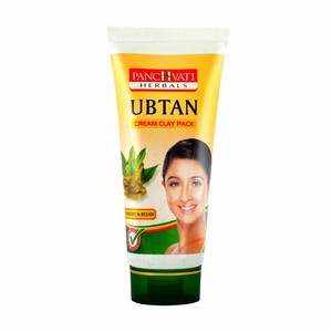 panchvati face cream