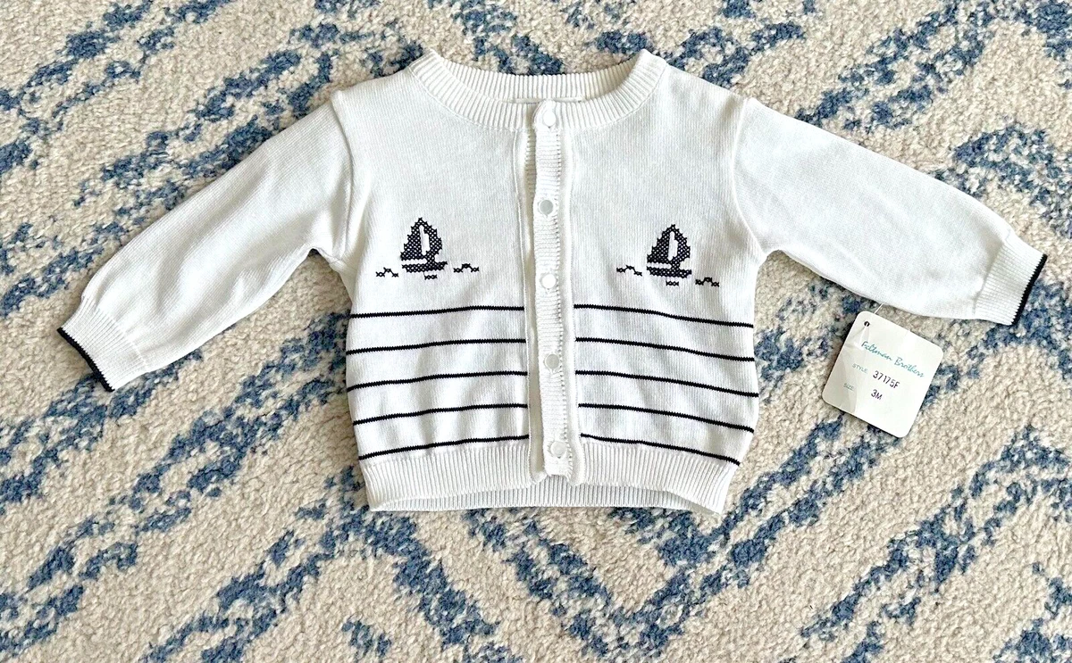 Feltman brothers best sale sweater