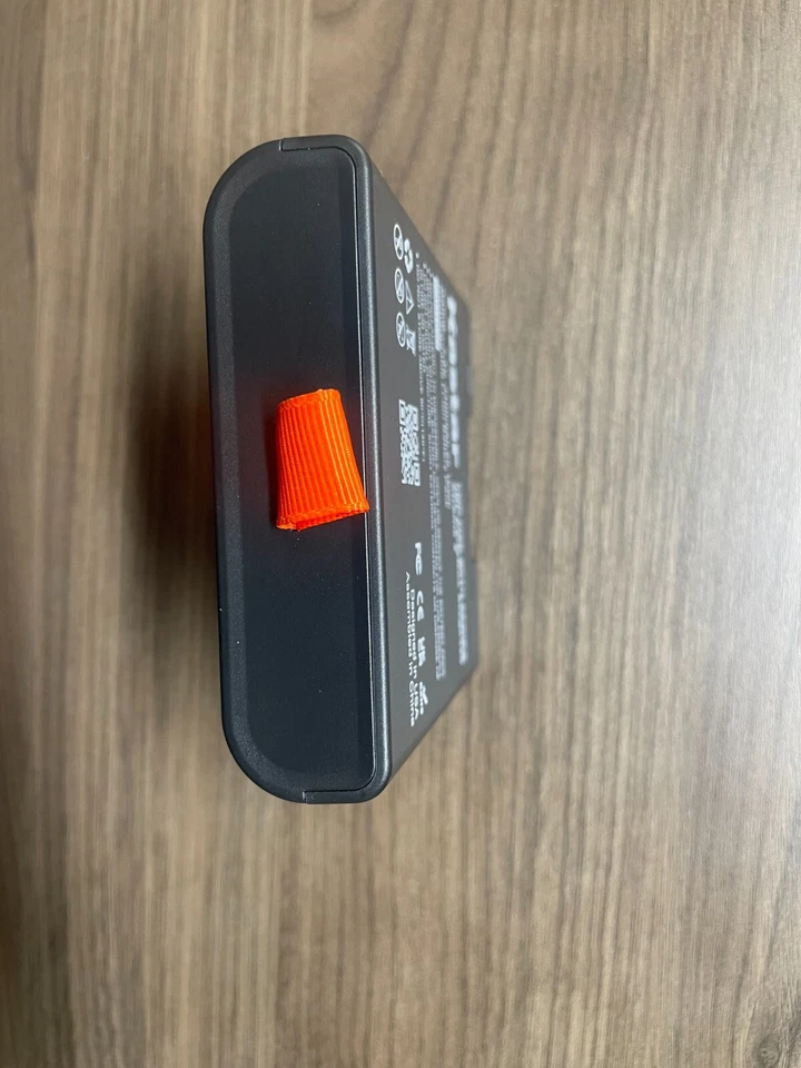 Reemplazo de batería Kastar para altavoz de audio Bluetooth JBL Xtreme4 PartyBox Club 320 Foto 4 de 4