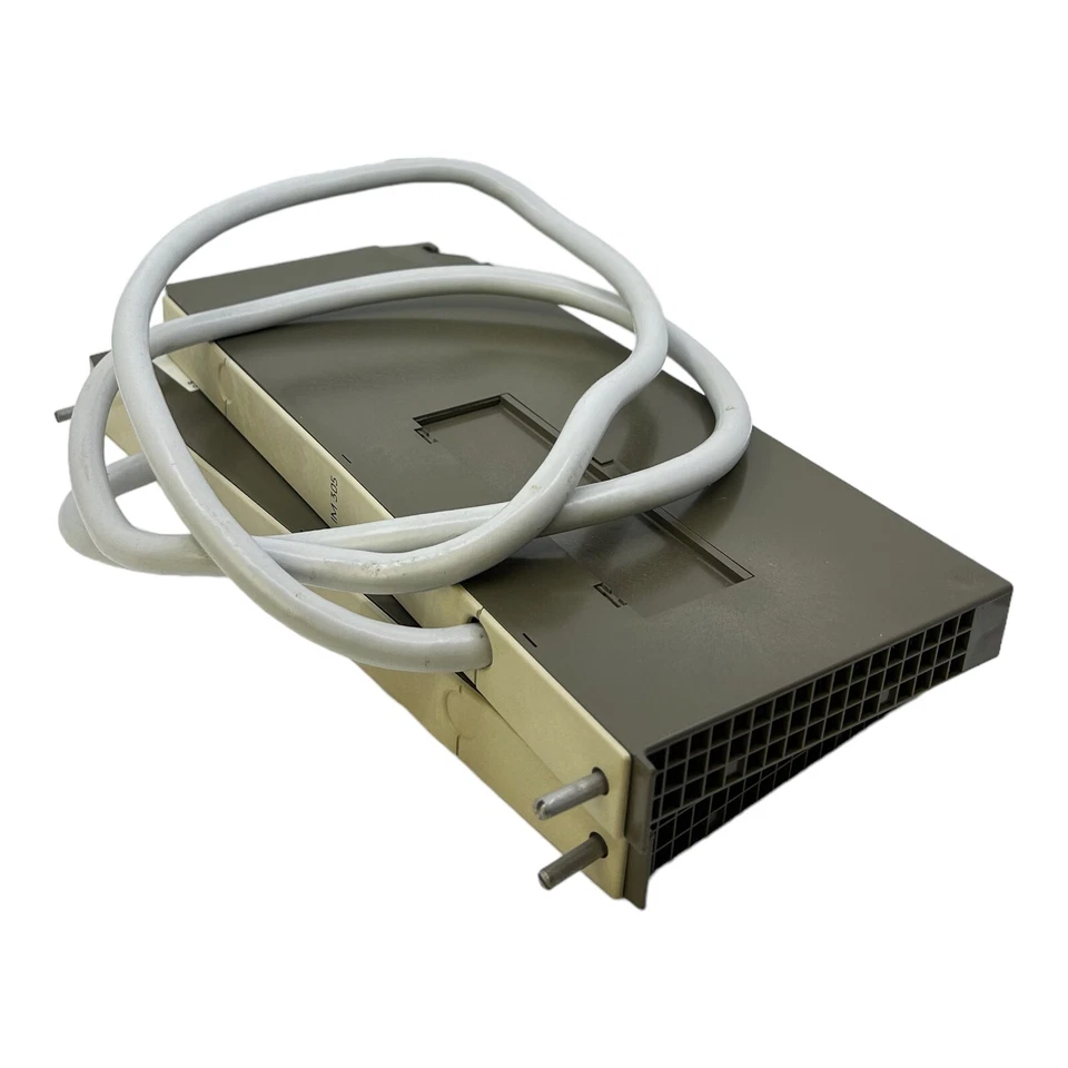 Siemens 6ES5305-7LB11 Collegamento SIMATIC S5 - Immagine 3 di 4