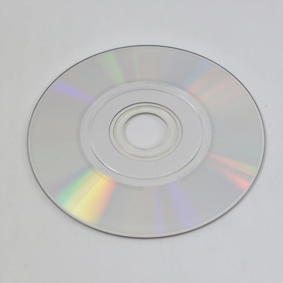 VIEWTIFUL JOE Gamecube Nintendo For JP System 2253 gc - Image 3 of 4