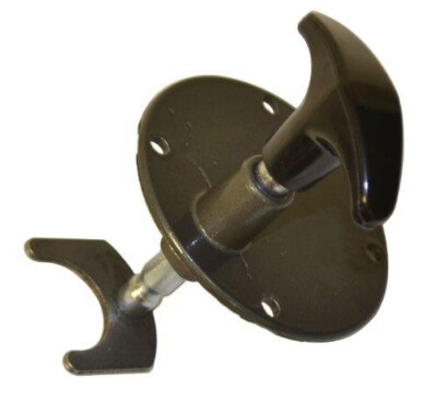 Winch Part WARN Winch Clutch Handle For RT/XT 25, 30, 40 Winches – Part 76873 / 73282 8274 Winch - Foto 3