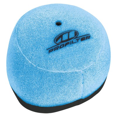 Maxima ProFilter Ready to Use Air Filter