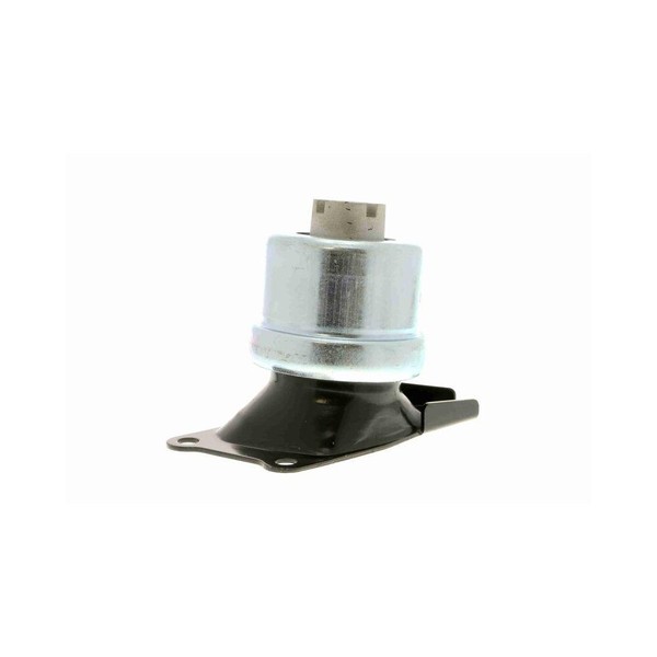 Vaico V10-3315 Lagerung, Motor FüR Audi Seat Skoda VW-image