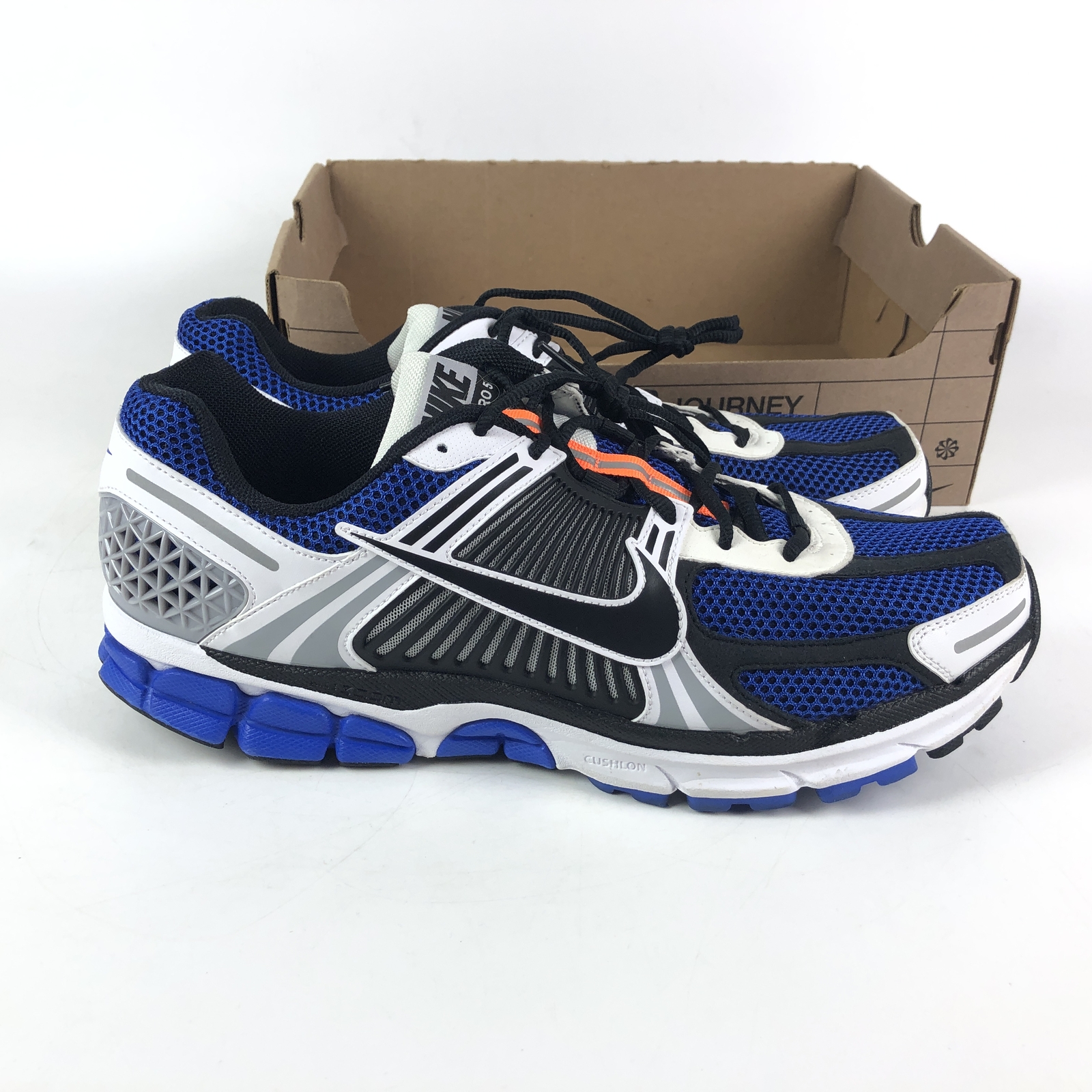 vomero 5 blue