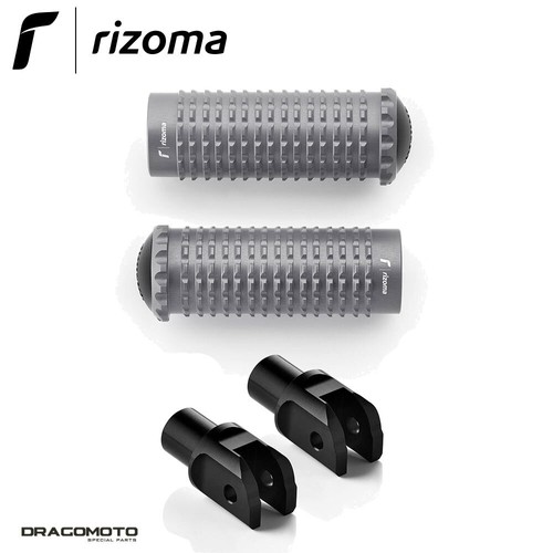 Machine à écrire Brother EP-22 Vintage - Fonctionnelle - Port RS232 - Collection