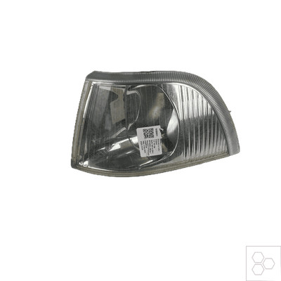 30806986 scheinwerfer vorne links für VOLVO SERIE 40 1.6 16V Ber 