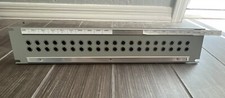 Trompeter Electronics JSI-40 Patch Panel