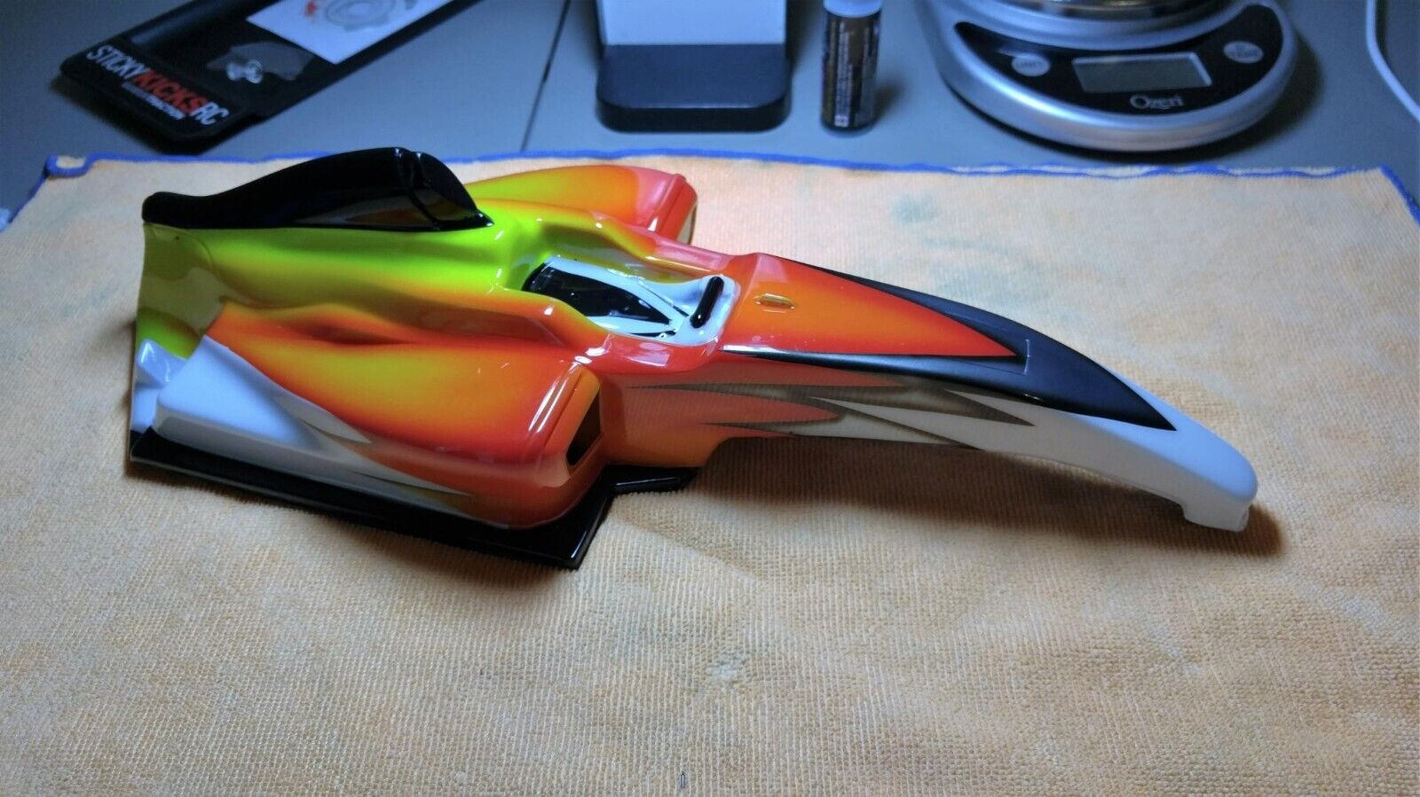 Picture 3 of 6