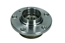 MAXGEAR 33-1083 Wheel Bearing Kit for SEAT,SKODA