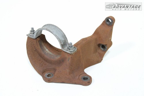 2018-2021 FORD ECOSPORT 4WD REAR RIGHT PASSENGER SIDE AXLE SHAFT SUPPORT OEM - Picture 2 of 6