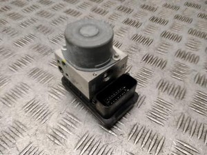 2021 Piaggio Liberty 125 S ABS Pumpe 1C001120