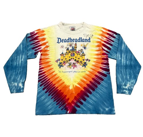Grateful Dead ヴィンテージ Tシャツ ONEITA Grateful Dead ヴィンテージ Tシャツ ONEITA vintage t shirt giants