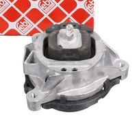 Febi 103429 Motorlager Hydrolager FüR BMW F20 F21 F22 F23 F30 F31 F32 F36 Links