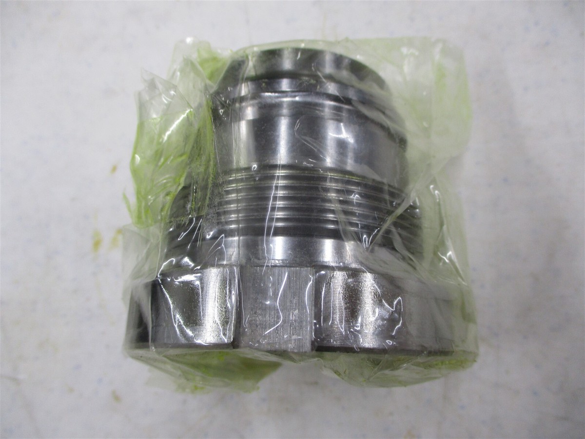リンダ For 1990-2008 Kawasaki ZX600 Ninja ZX6 ZZR600 ZX636 STD 65mm