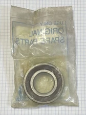 Wacker Neuson -0025365 - Bearing Radial Ball