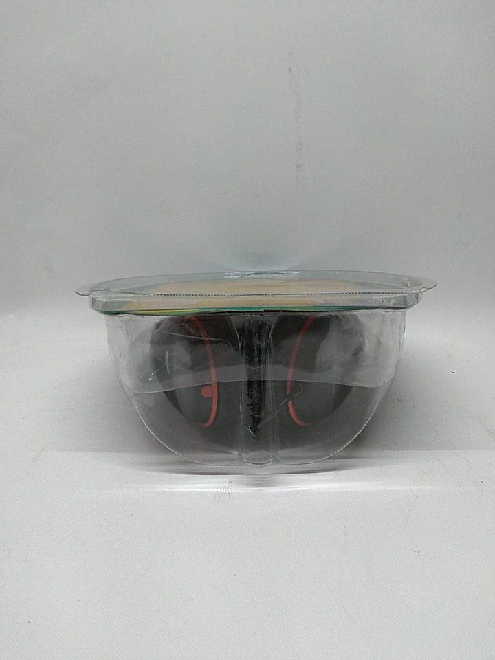 Auriculares Compucessory CCS15153 Foto 3 de 4