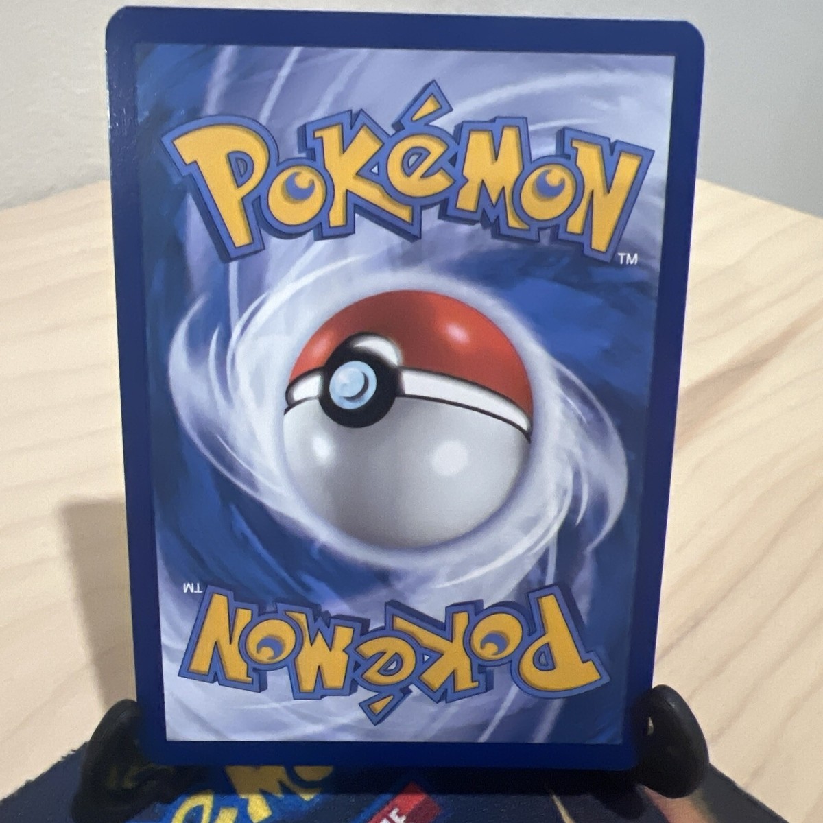 ポケモンカードゲーム moon Roaring Moon ex 090/066 SAR Ancient Roar & Future Flash