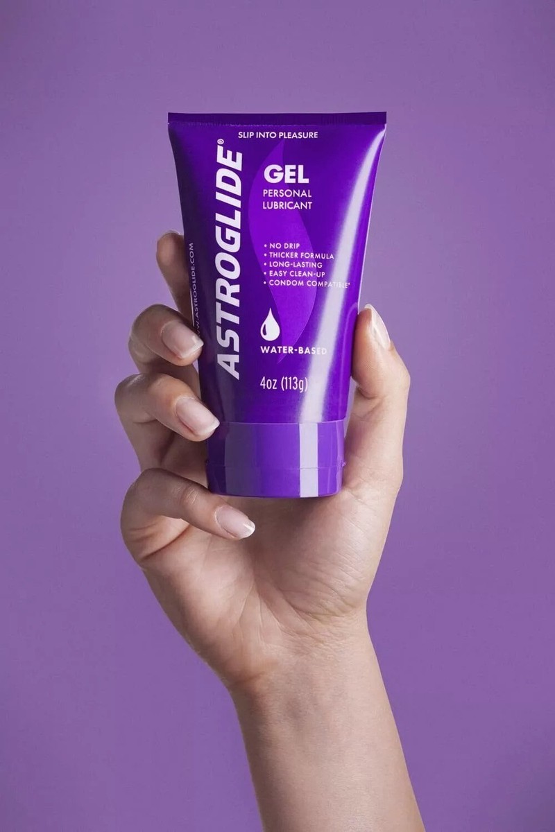 Lubricantes Anales Sexuales Con Anestesia Para Sexo Mujeres Sexual Base De  Agua