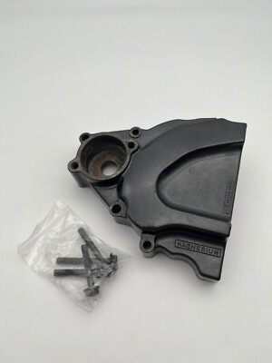 Kawasaki ZX9R Ninja ZX900B Ritzelabdeckung Pinion Cover