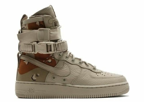 nike air force 1 camo 2016