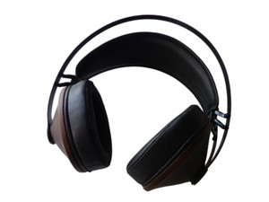 Meze 99 Noir | eBay Meze 99 Noir | eBay