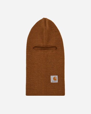 美品 PALACE Carhartt Wip Storm Mask DSM購入 美品 PALACE Carhartt Wip Storm Mask DSM購入
