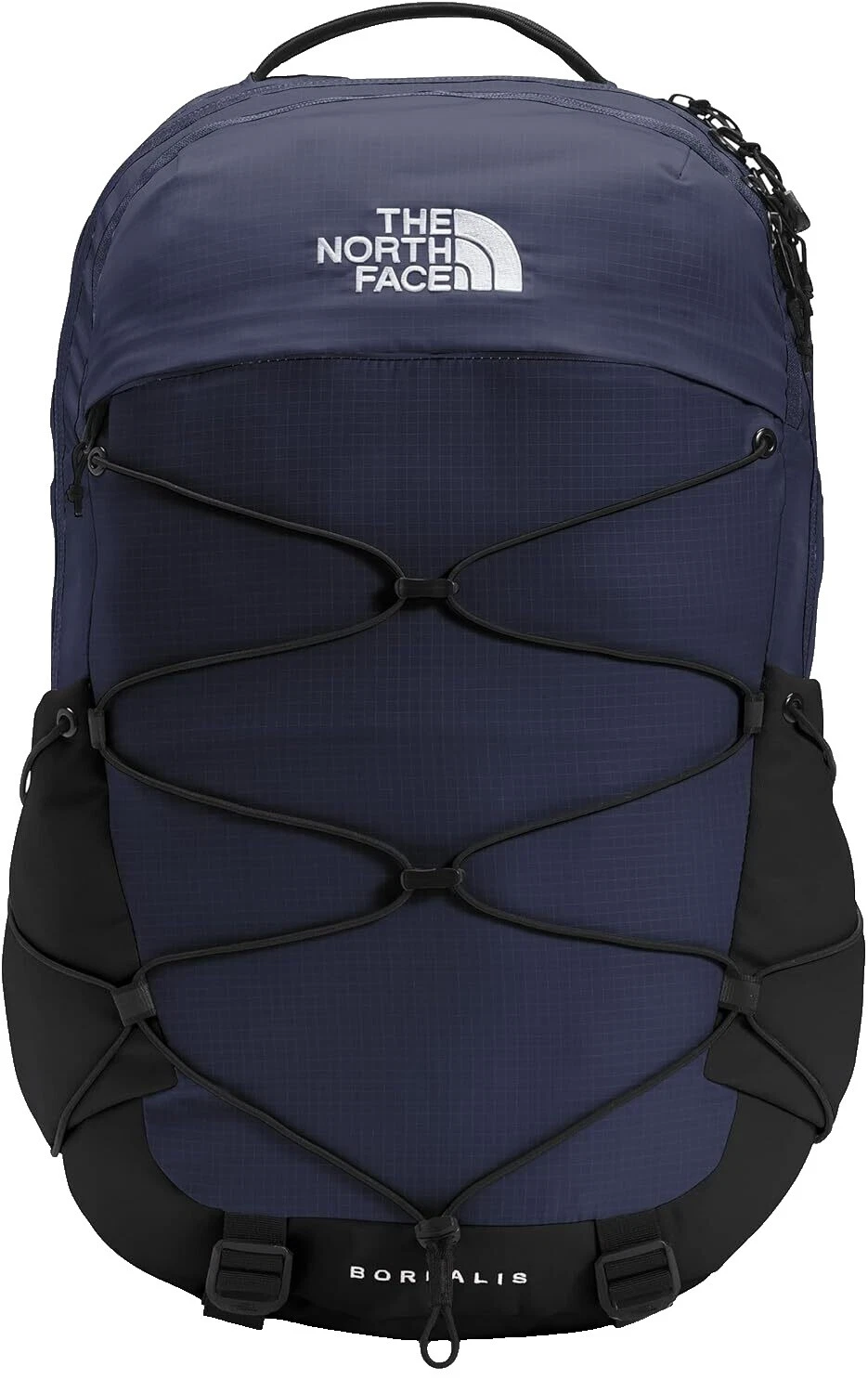 Poliéster The North Face estuches y bolsos para Laptop