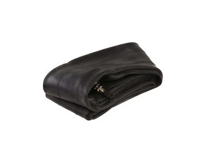 AKF Schlauch 18 x 3.25 / 3.50