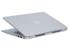 Dell Latitude 5320 i5-1135G7 8GB 512GB SSD M.2 1920x1080 Klasse A- Windows 11H – Bild 5