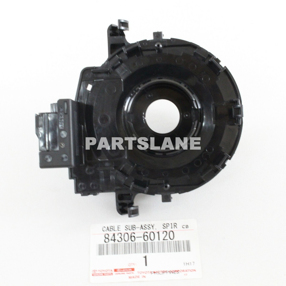 s-l1200.jpg