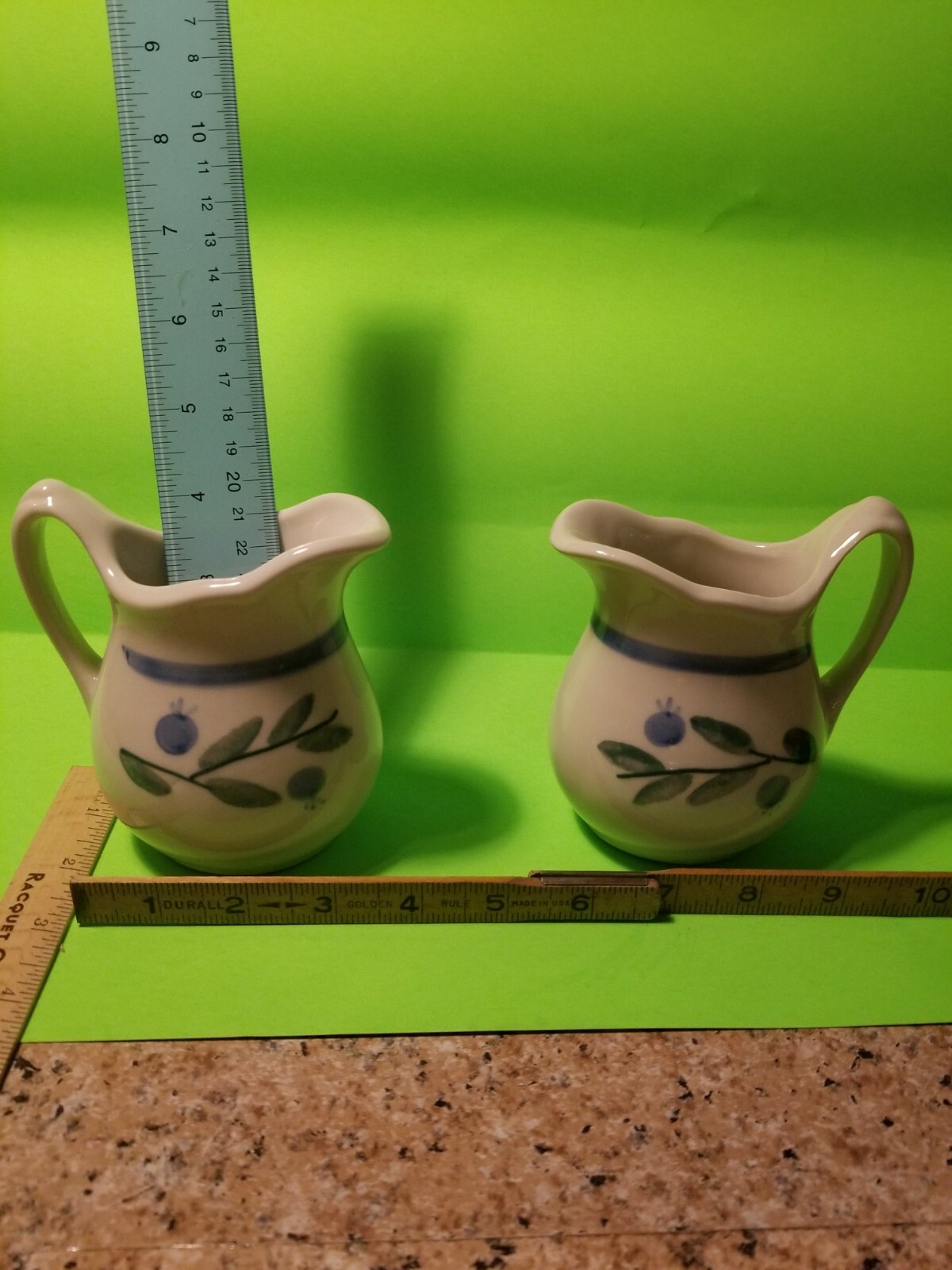 Picture 2 of 10