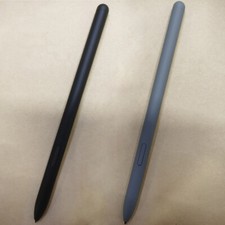 Stylus S Pen Touch Pen For Samsung Galaxy Tab S9 / S9FE /S9 Ultra Pad Tablet