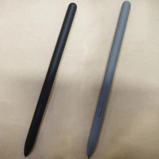 Stylus S Pen Touch Pen For Samsung Galaxy Tab S9 / S9FE /S9 Ultra Pad Tablet