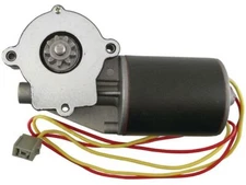 For 1980-1992 Ford F250 Window Motor Front Right 23195YY 1989 1990 1986 1991