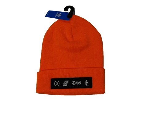 帽子 Dime beanie orange DIME Speckle Camo BEANIE - ORANGE | eBay