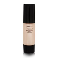 Shiseido Radiant Lifting Foundation Spf 17 D10 Golden Brown Brand on sale Shiseido Radiant Lifting Foundation Spf 17 D10 Golden Brown Brand on sale