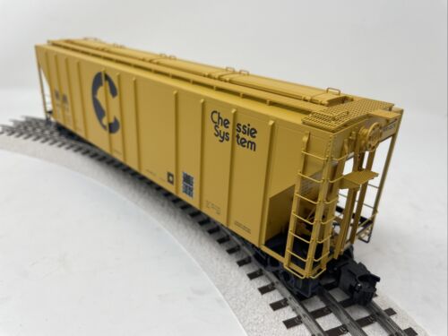 Atlas O 4427 überdachter Trichter - Schachsystem WM 4679 - Bild 3 von 3