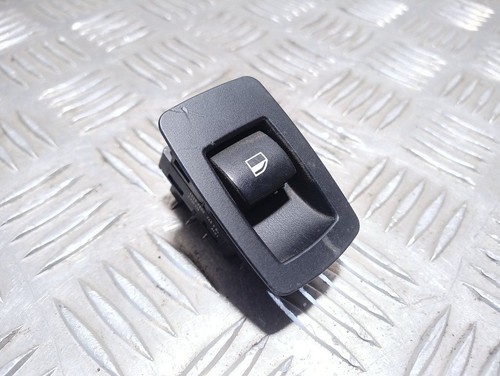 BMW 3 E90 E91 2006 Schalter el. Fensterheber 6945874 UST78595
