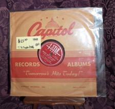 T. Texas Tyler Country Boy / Show Me the Way 10