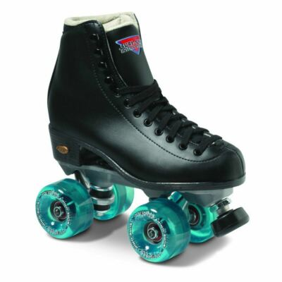 #ad Sure Grip Quad Roller Skates Fame Outdoor $189.00