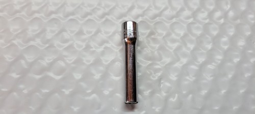 Enchufe profundo de unidad Snap-on STM7 7/32" 6pt 1/4" - Imagen 2 de 6