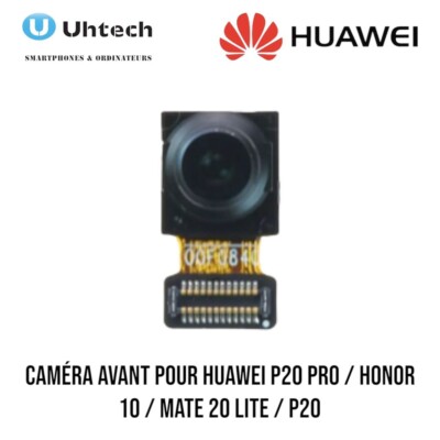 VEKIR Sostituzione Del Pannello Dell'obiettivo In Vetro Della - Foto 13