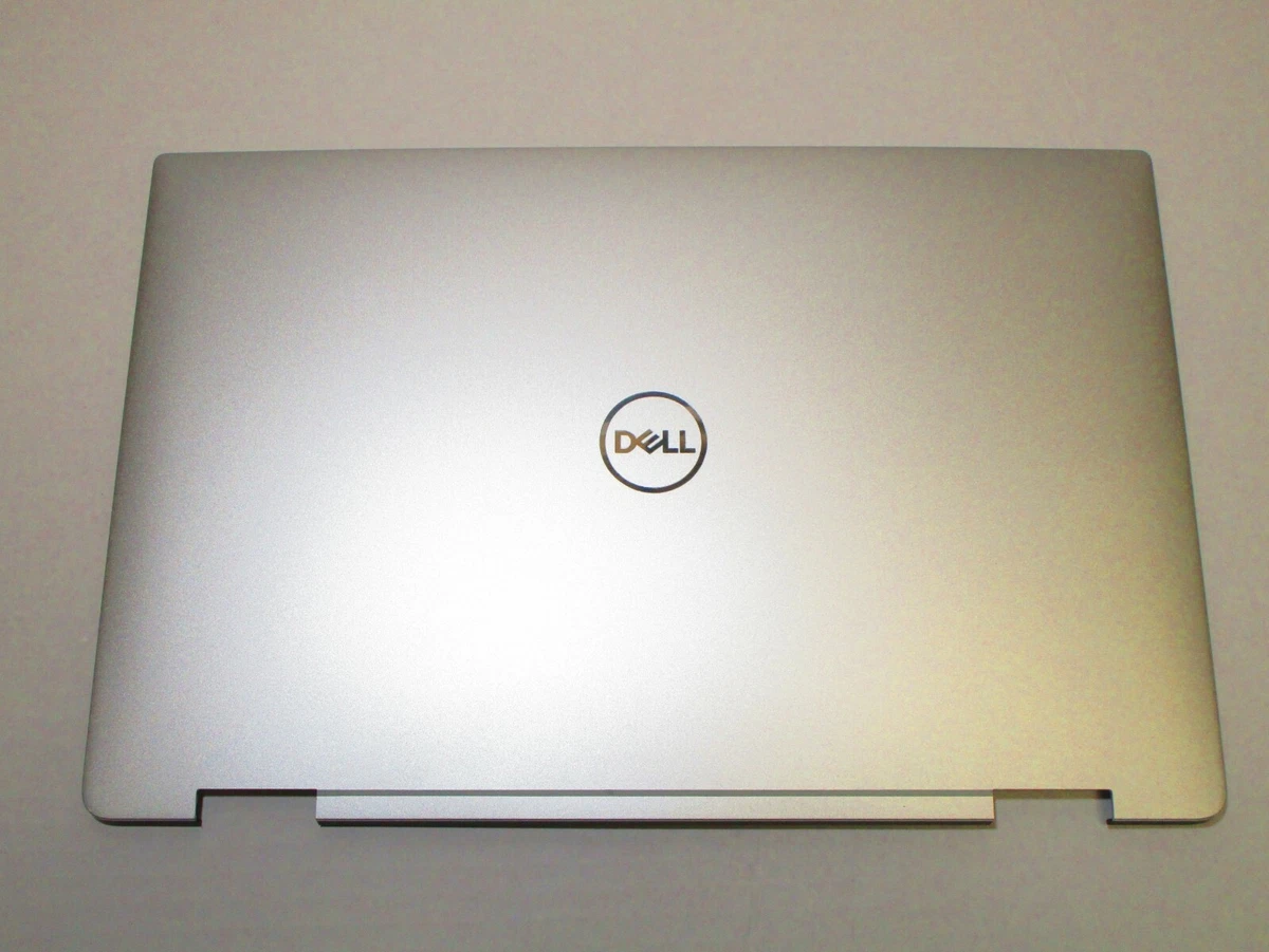 Dell xps top 15 back cover