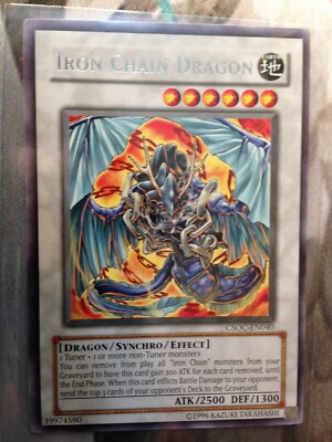 yugioh spellbook deck 2013 Amazon.com: Complete Custom Deck for Yu-Gi-Oh! main image 1